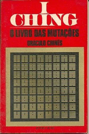 I Ching