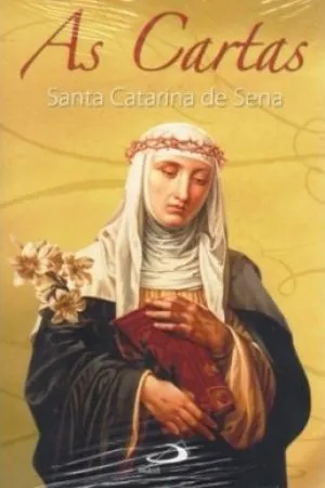 As Cartas