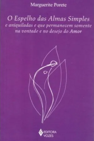 O Espelho das Almas Simples