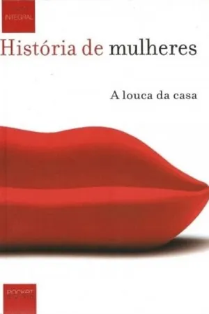 História de Mulheres