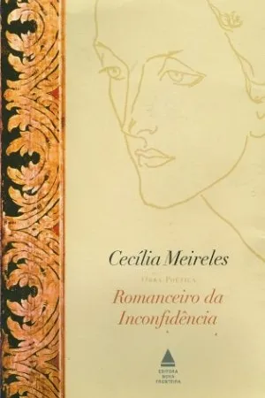 Romanceiro da Inconfidência