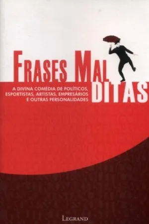 Frases Mal Ditas