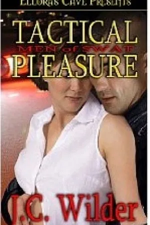 Tactical Pleasure