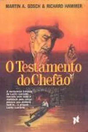 O Testamento do Chefão