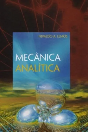 Mecânica Analítica