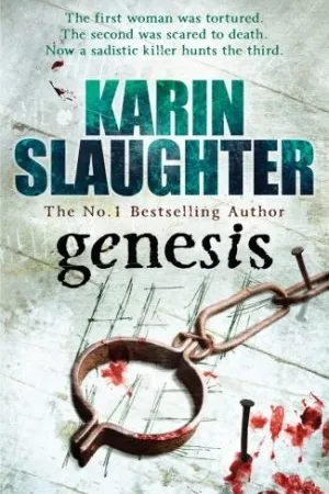 Genesis