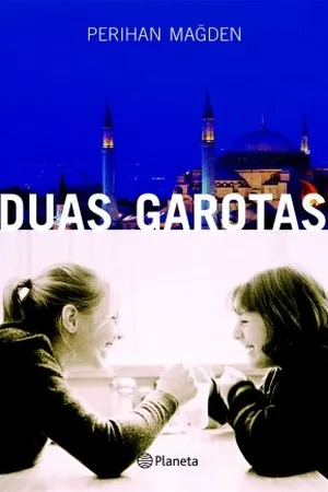 Duas Garotas