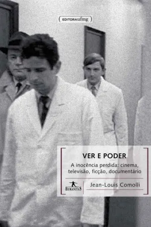 Ver e poder
