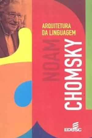 Arquitetura da Linguagem