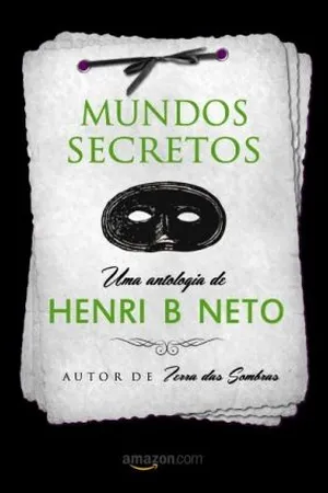 Mundos Secretos