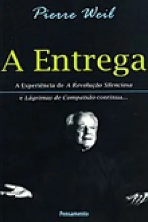 A Entrega