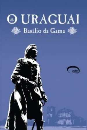 O Uraguai