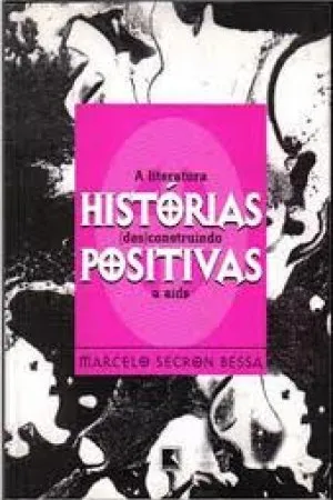 Histórias Positivas