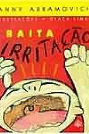 Baita Irritação