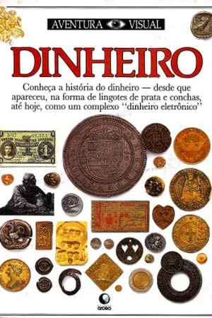 Dinheiro