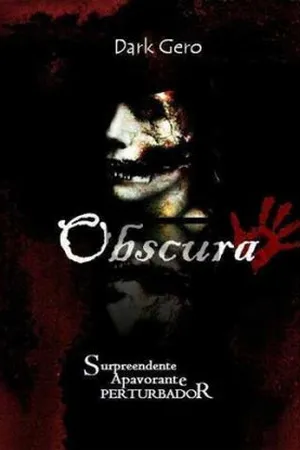 Obscura