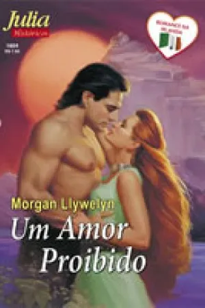 Um Amor Proibido