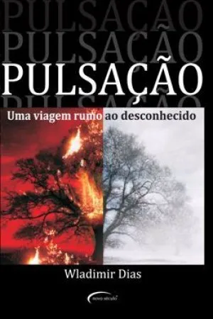 PULSAÇÃO