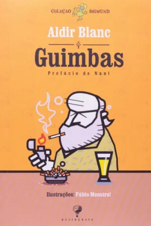 Guimbas