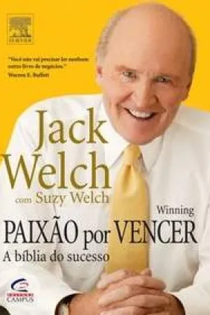 Paixão Por Vencer