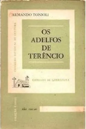 Adelfos
