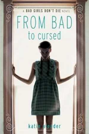 From Bad to Cursed