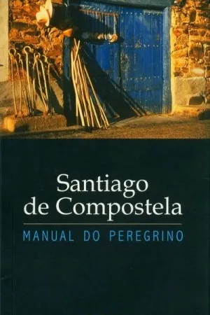 Santiago de Compostela