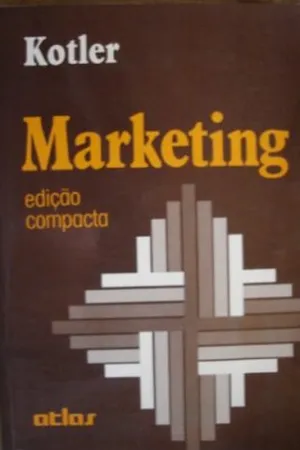 Marketing