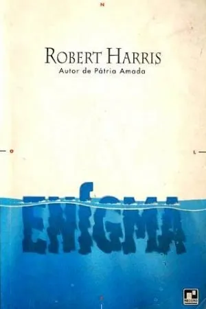 Enigma