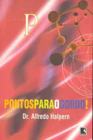 Pontos Para o Gordo