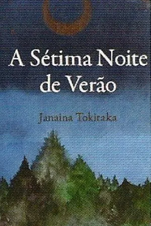 A Sétima Noite de Verão