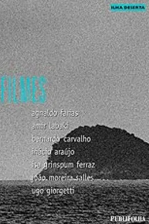 FIlmes