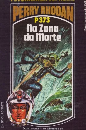 Na Zona da Morte