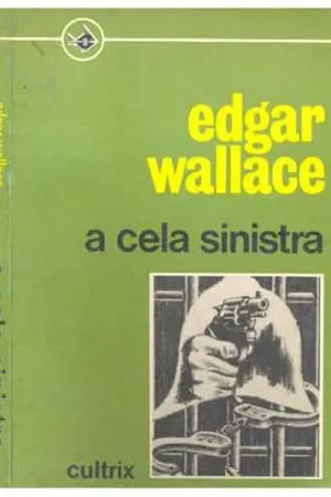 A cela sinistra