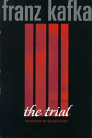 The Trial