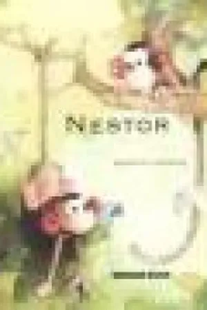 Nestor