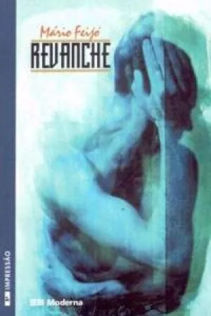 Revanche