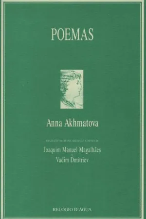 Poemas