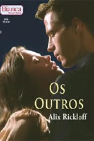 Os Outros