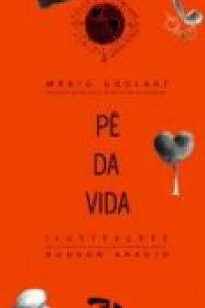 Pê da Vida