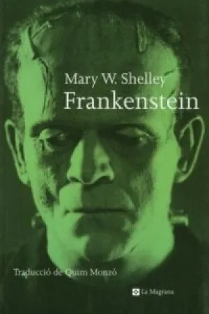 Frankenstein