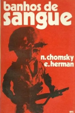 Banhos de Sangue