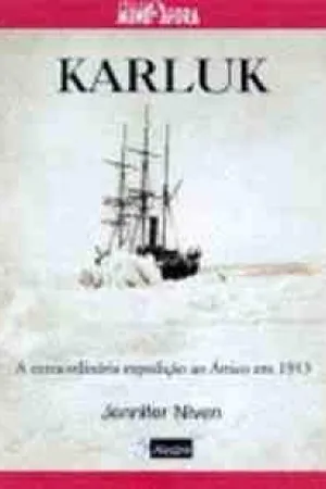 Karluk