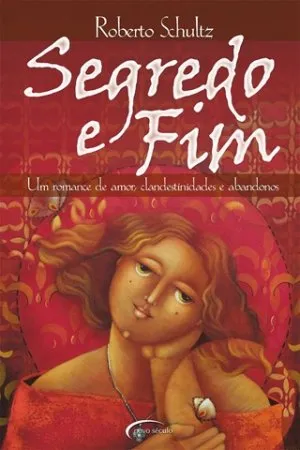 Segredo e Fim