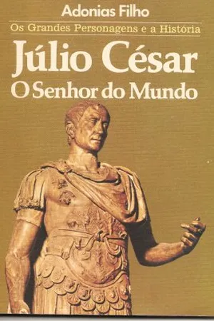 Júlio César