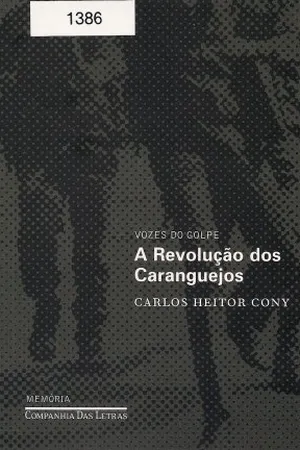 A Revolução dos Caranguejos