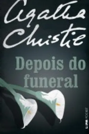 Depois do Funeral