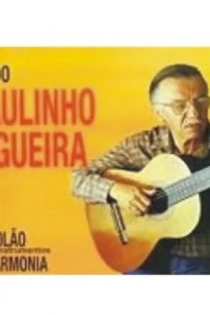 Método Paulinho Nogueira