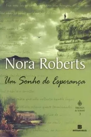 Um Sonho de Esperança
