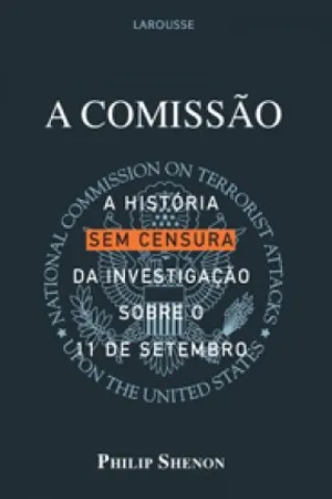 A Comissão